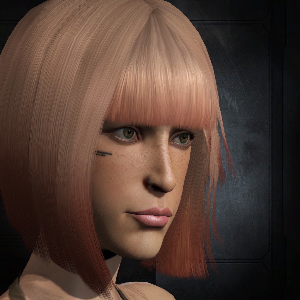 Yuki Sakuras