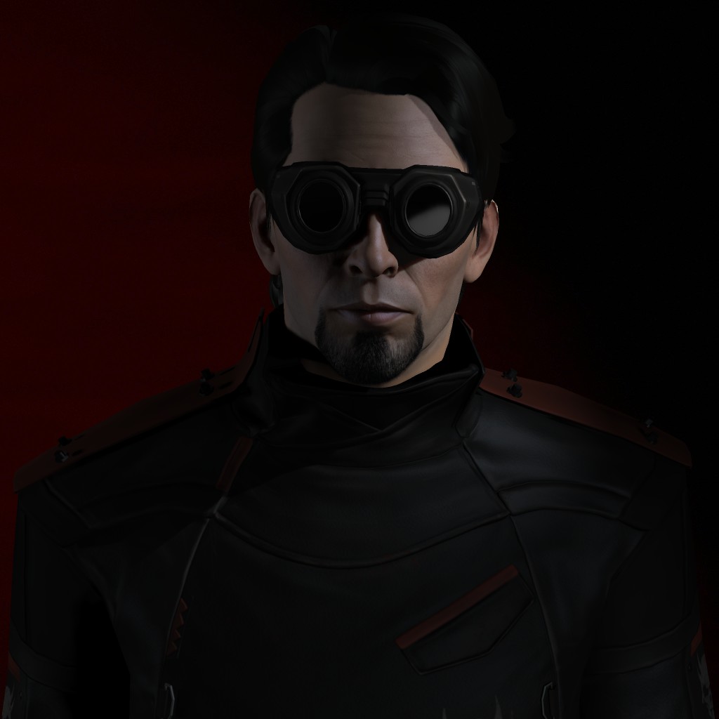 No More Heroes