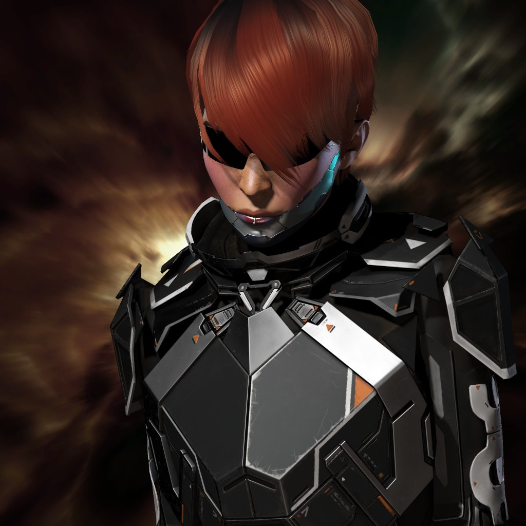 VICE Gogiko