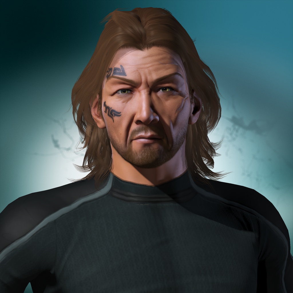 Nathanael Hibra