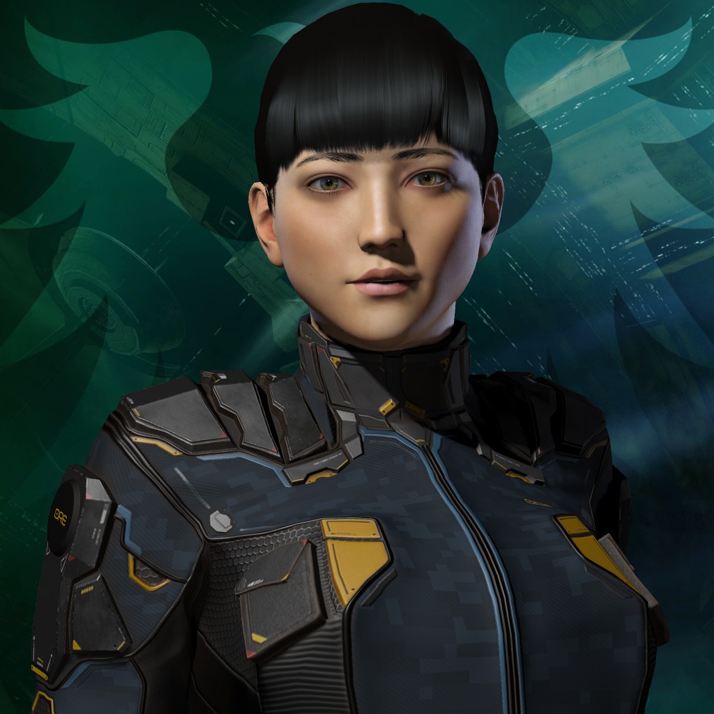 Asuka Kenji