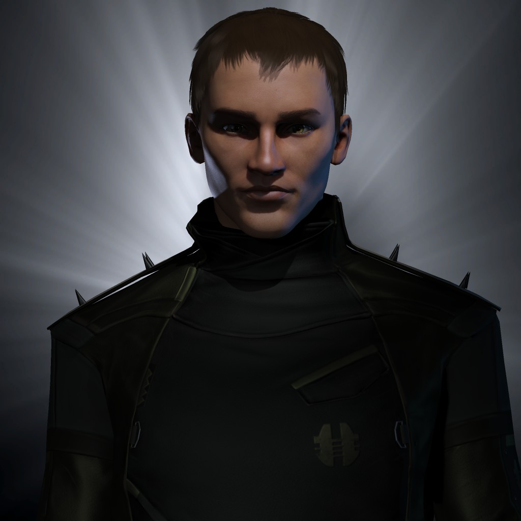 Trivian Hallar