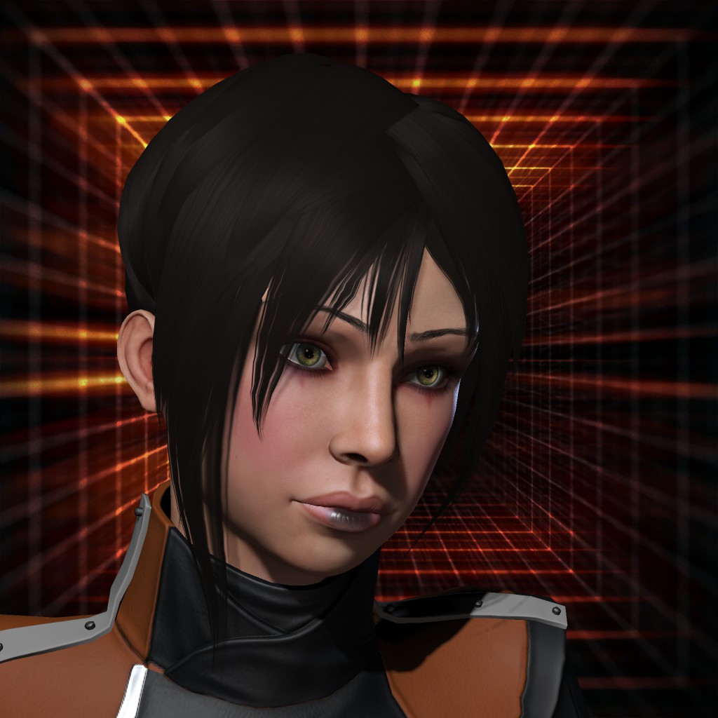 Irin Norton