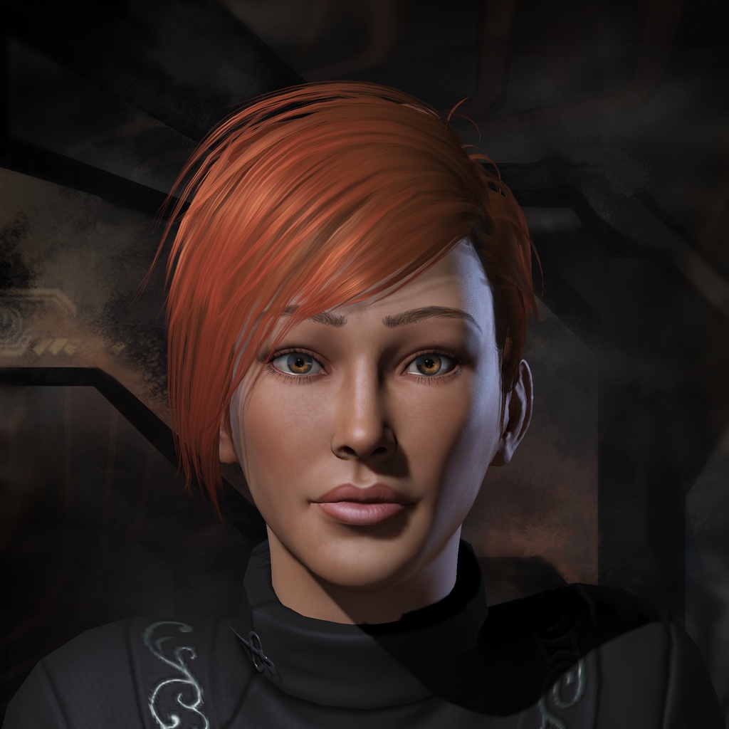Aridstarr