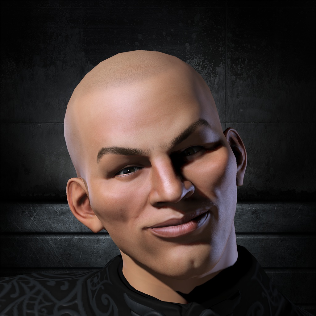 Zaiyd Kaut