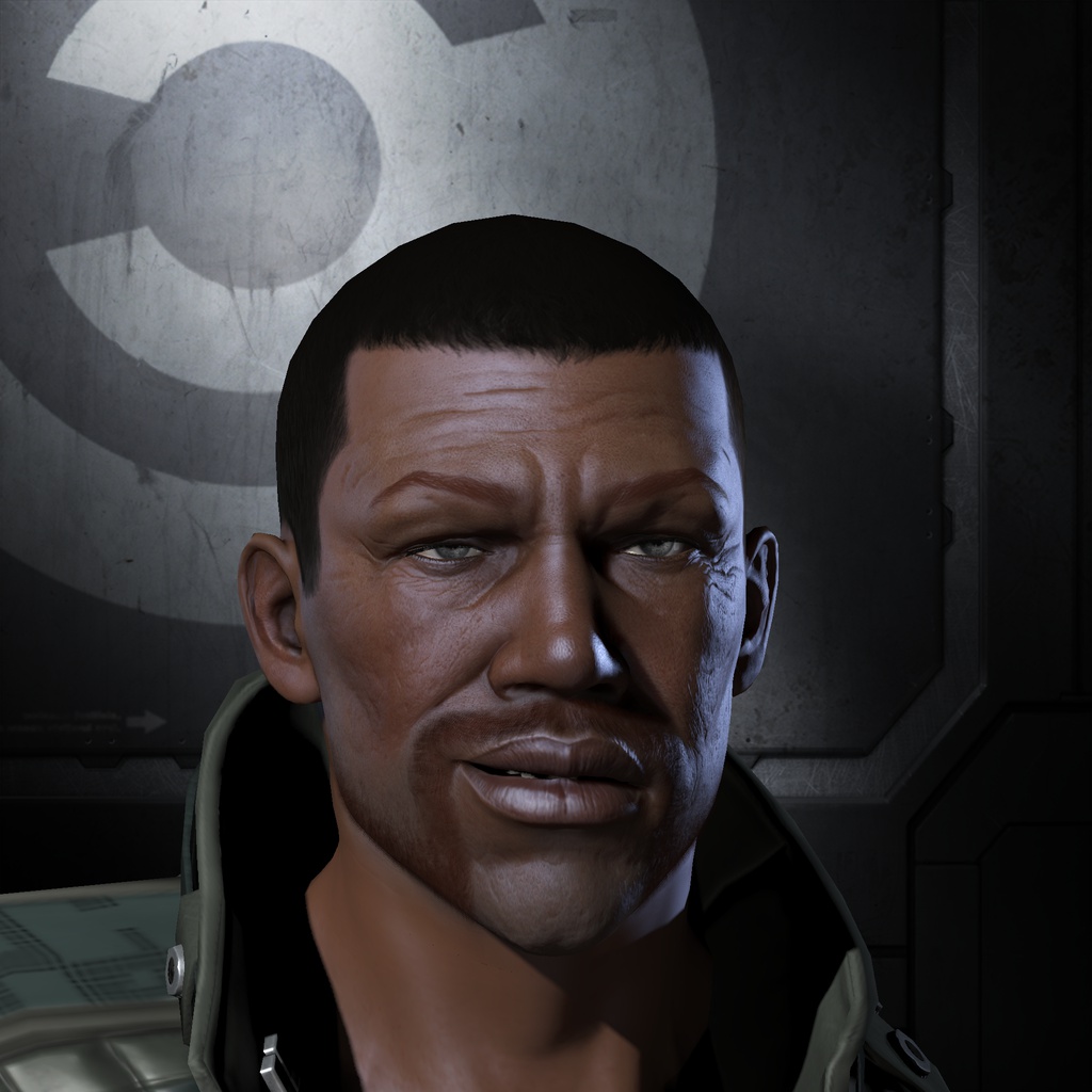 Jihad Jamal