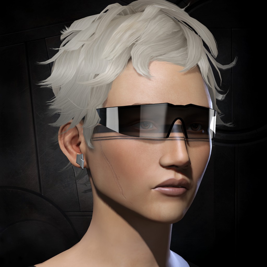 Joshi Karoshi