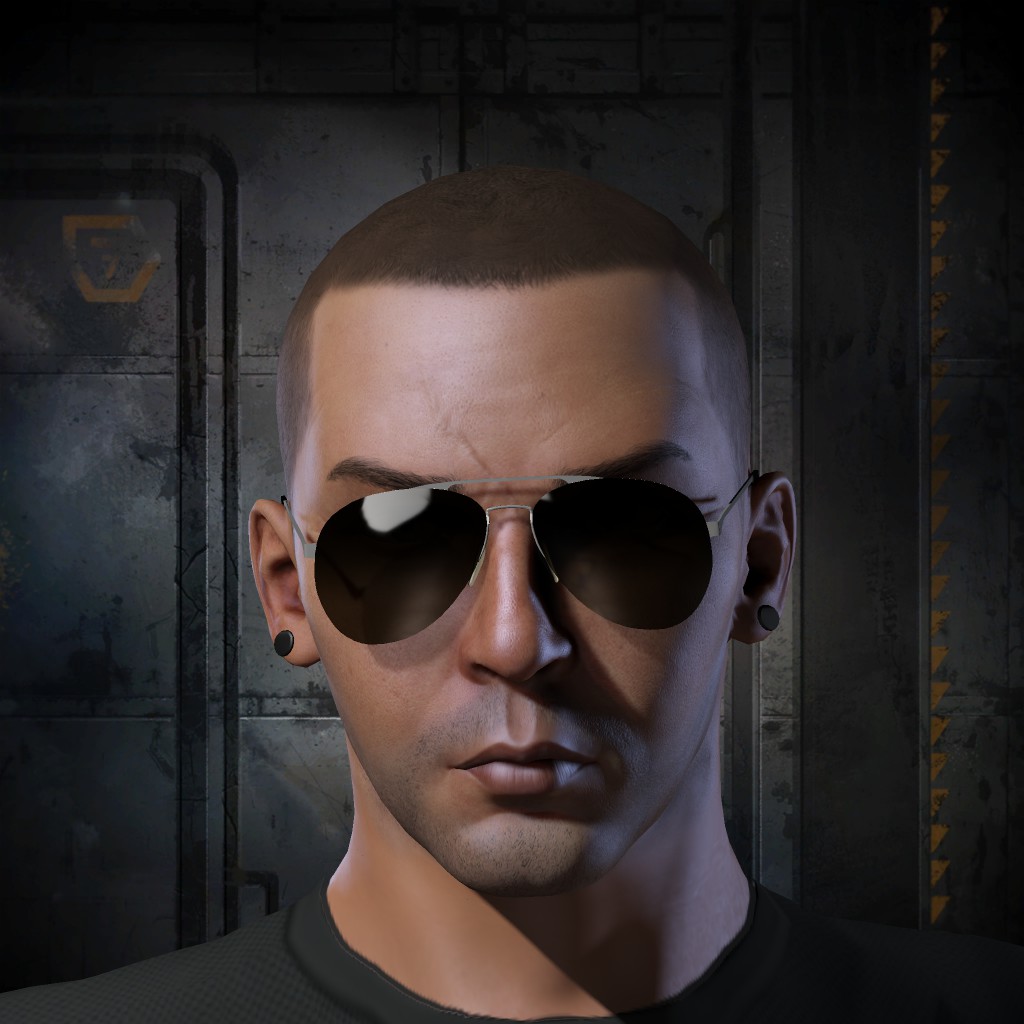 Tiberius Alabel