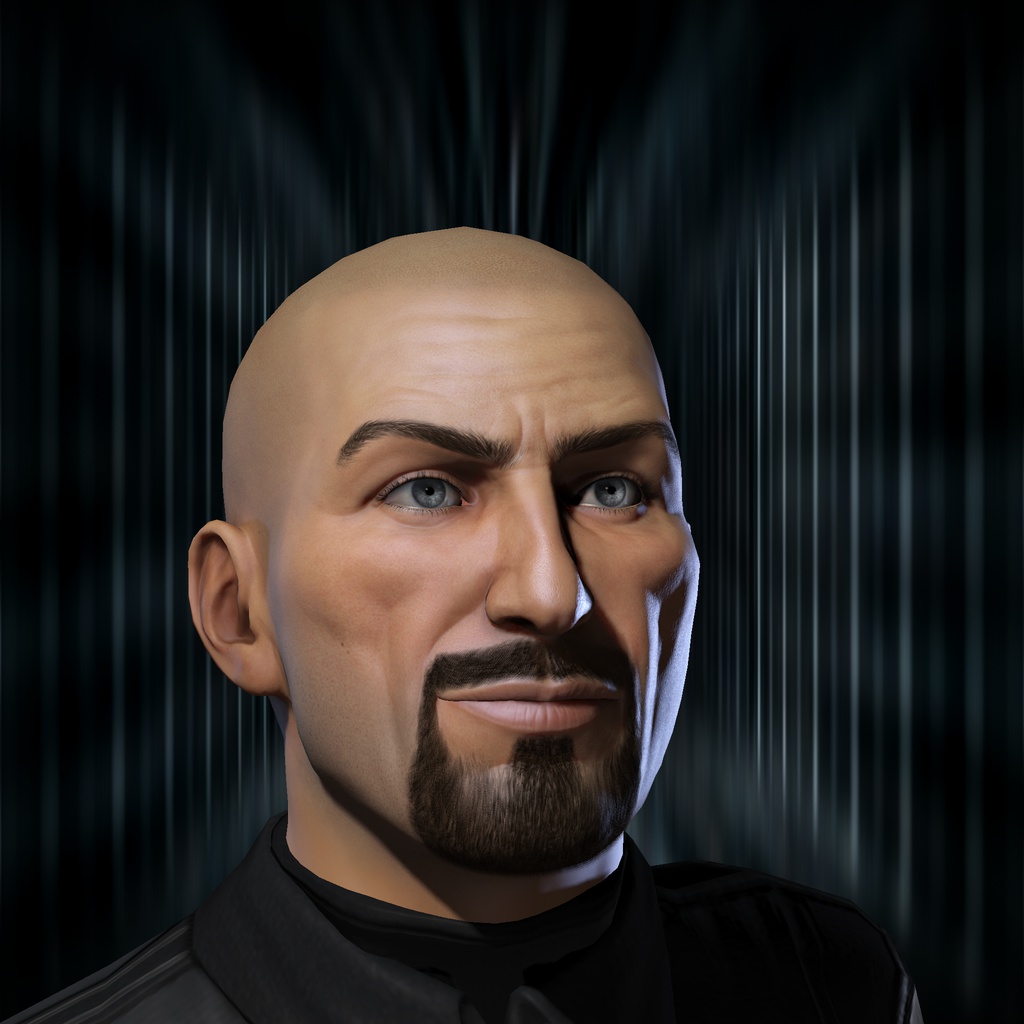 Drilbur