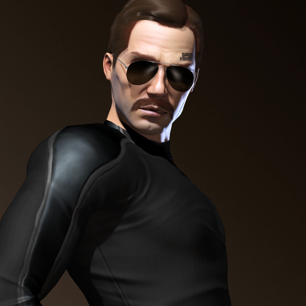 Dolan Arcturis