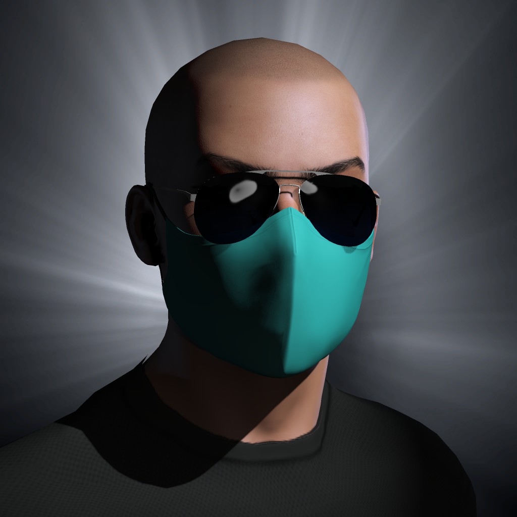 Killer-Ninja