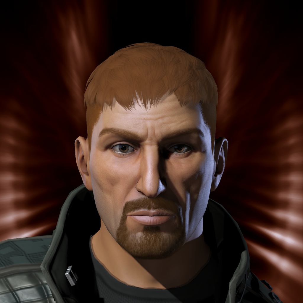 Seth Ghekon