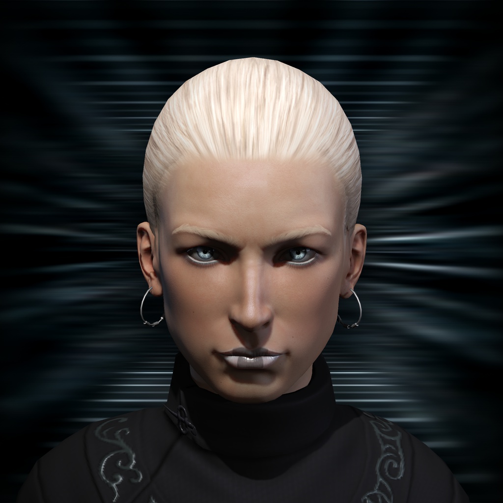 Elle Elessedil