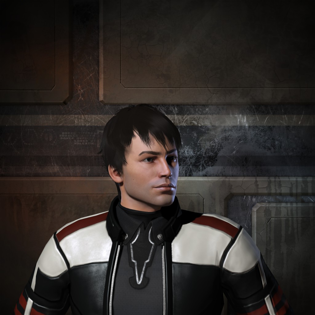 Ryoma Aldent