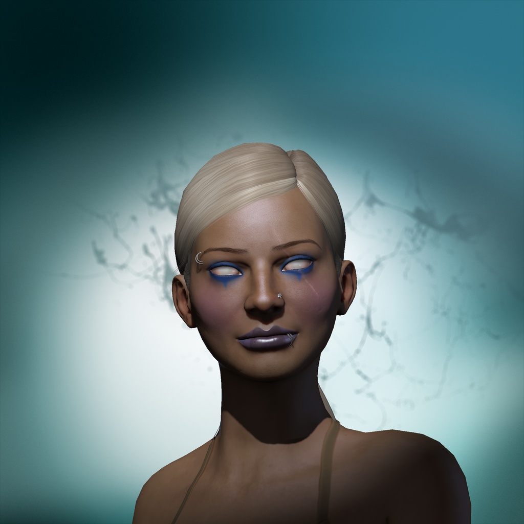 Sandee Vadge