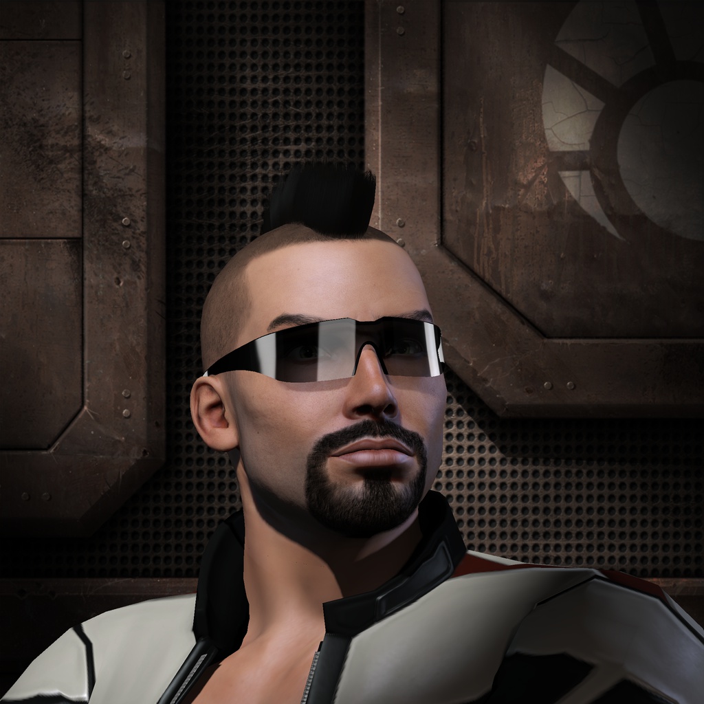 Don D'nix