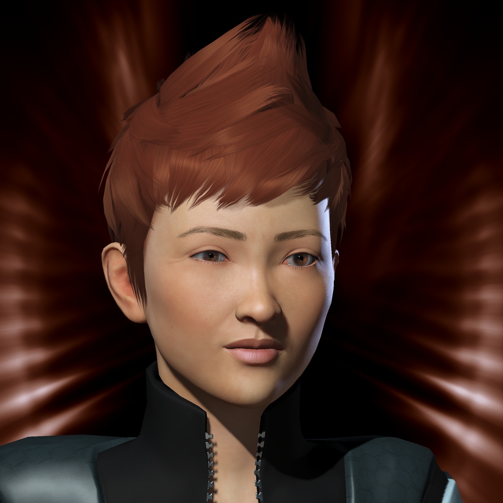 xiaojiji zhaodaole