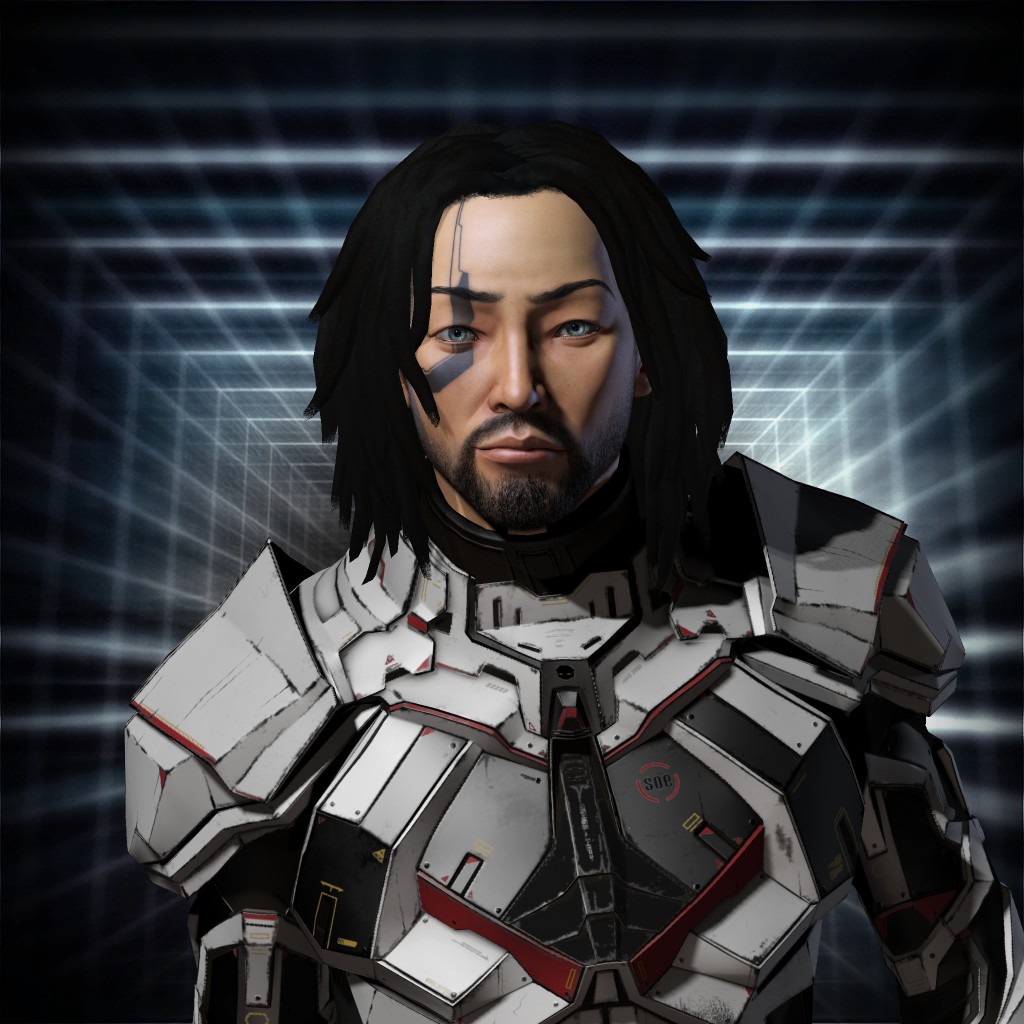 leung Pacht-Feng