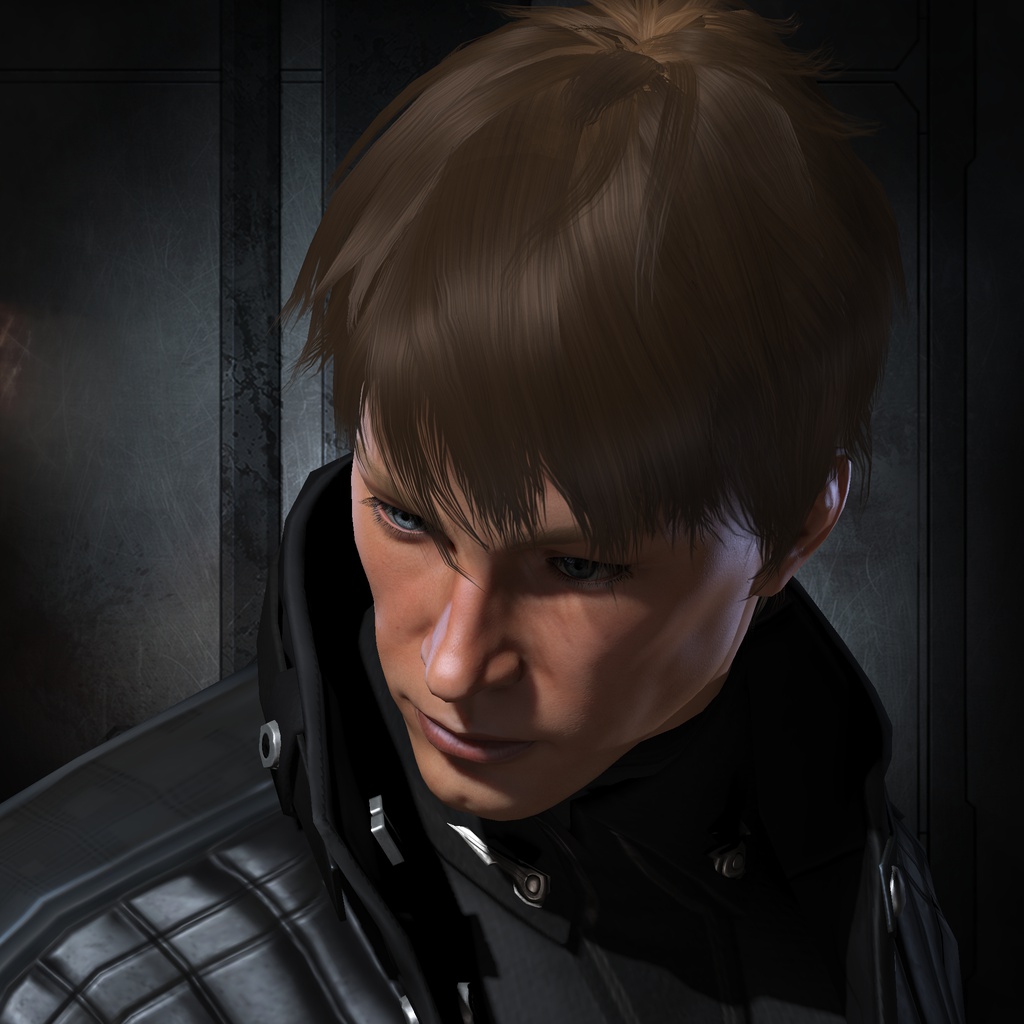 hideu Haginen