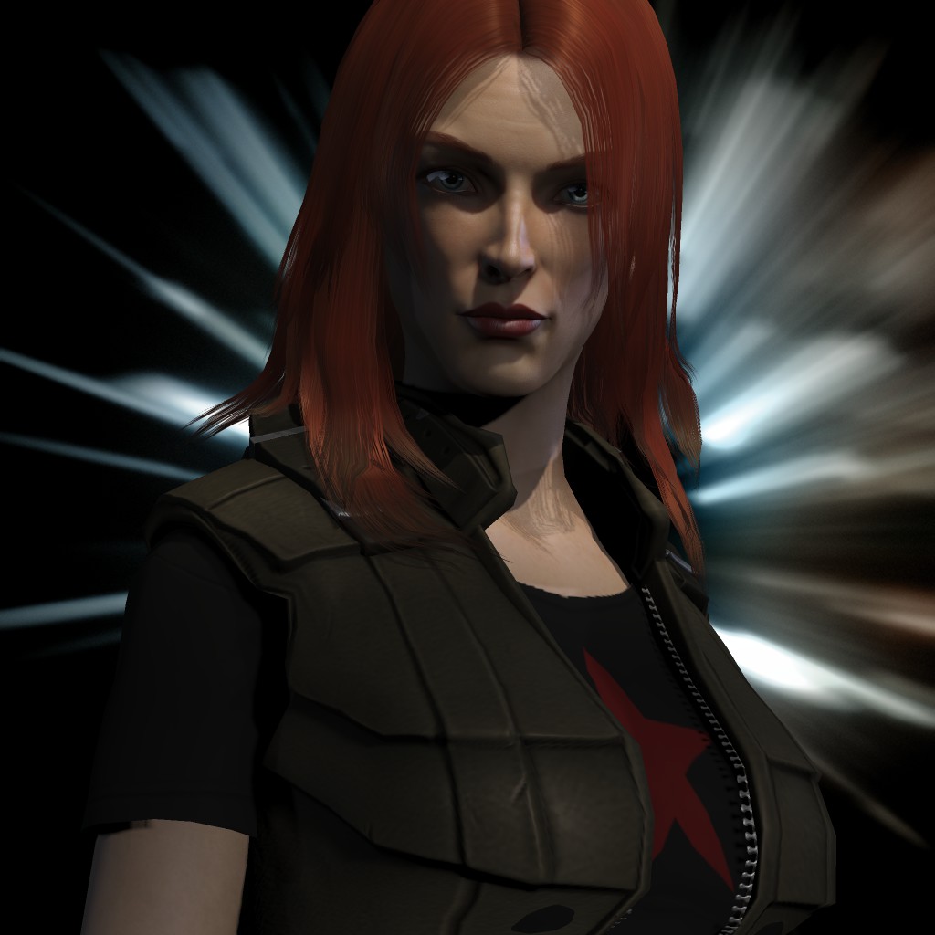 Lagrange Cleavage