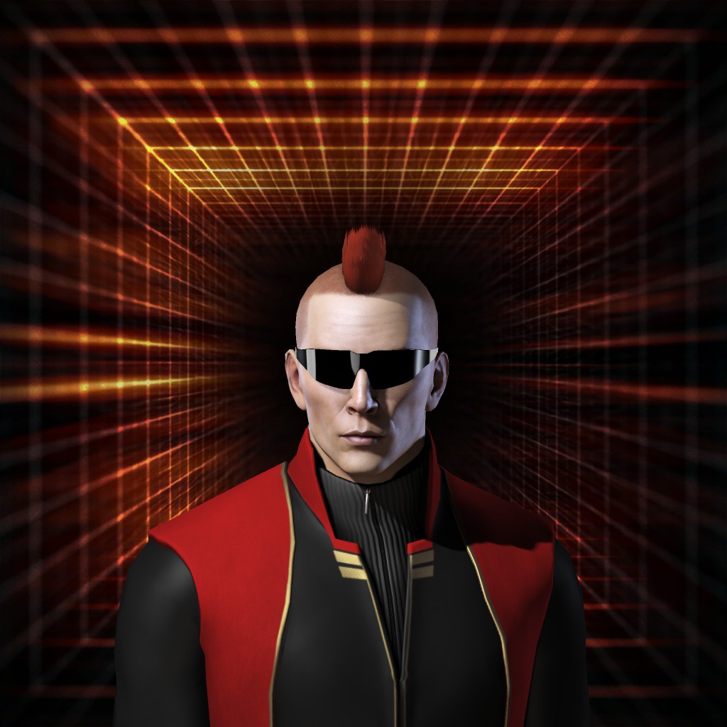 xXYakubXx