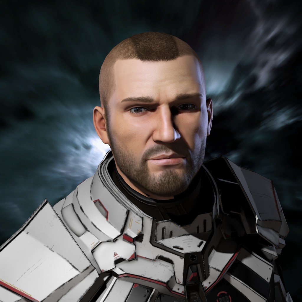 Killaconor