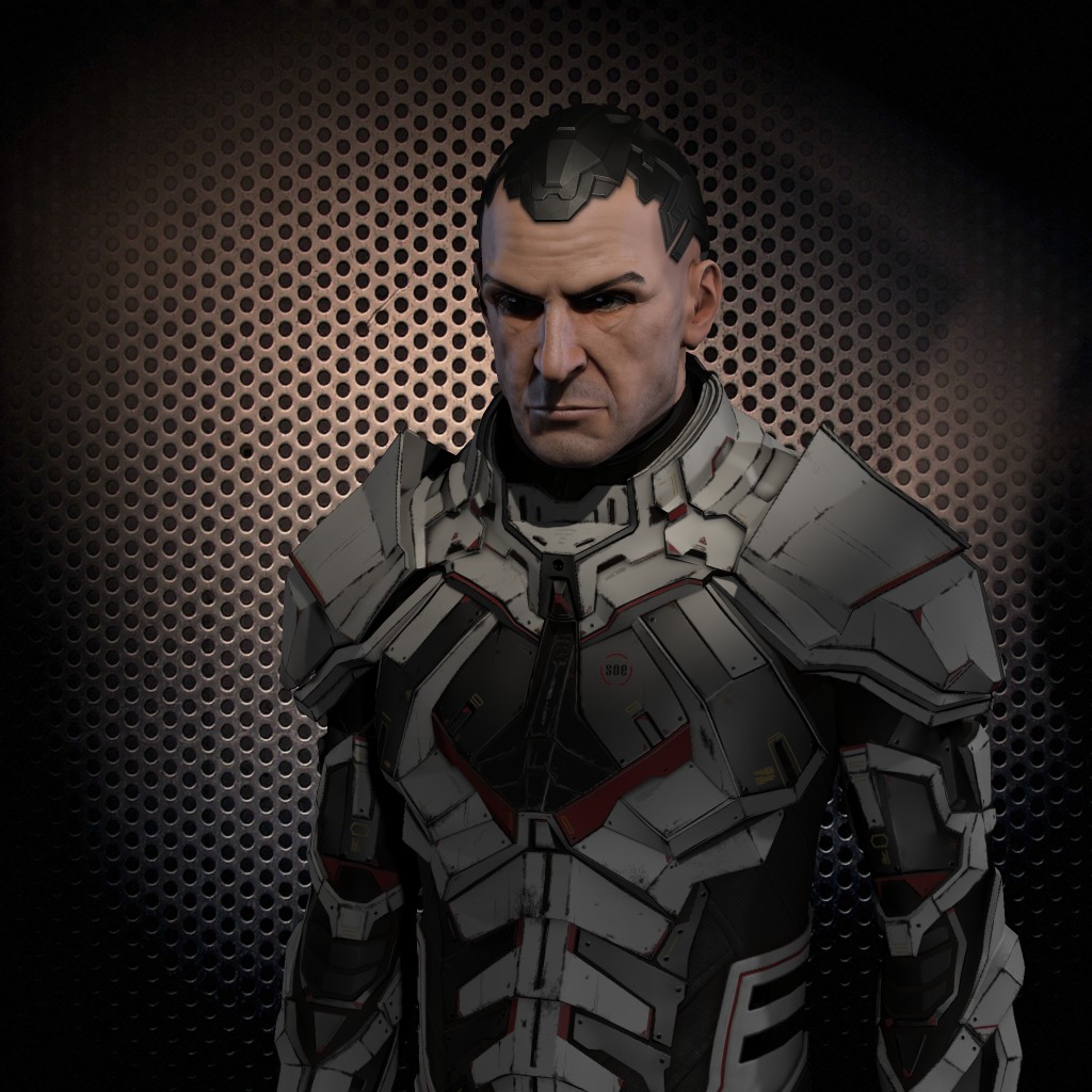 x RedTide