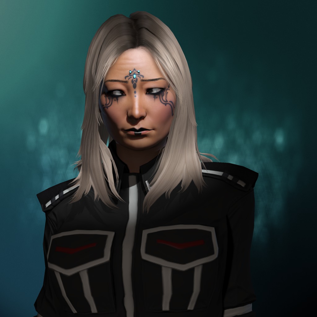 Sijuani