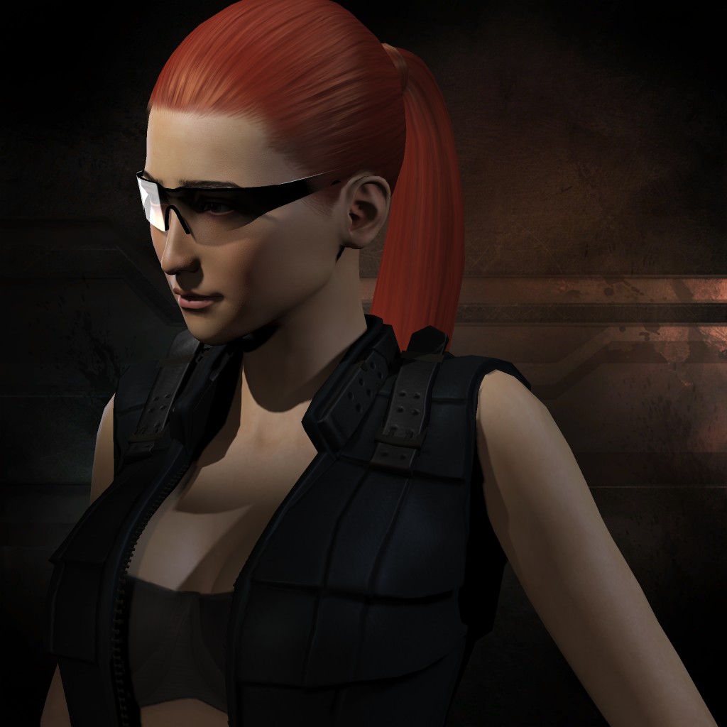 Silencer Voice