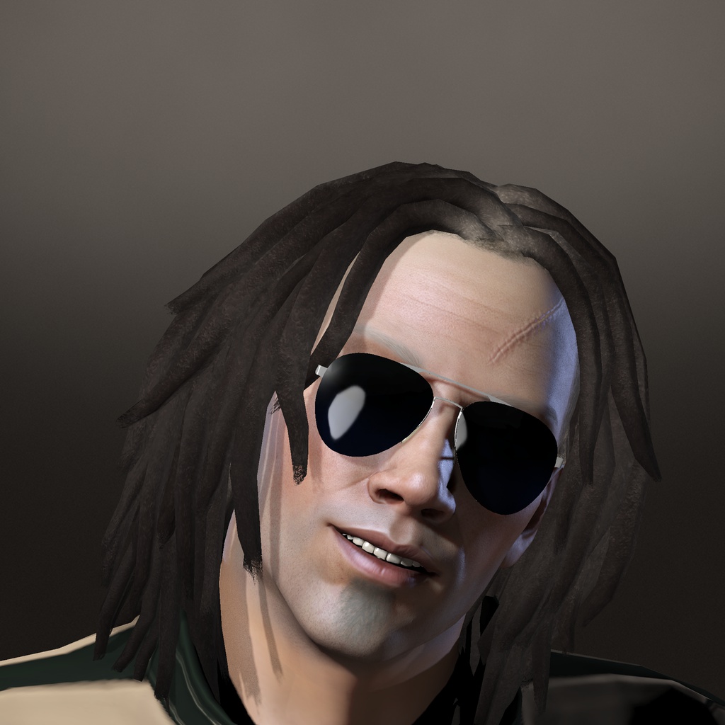 Algaerten