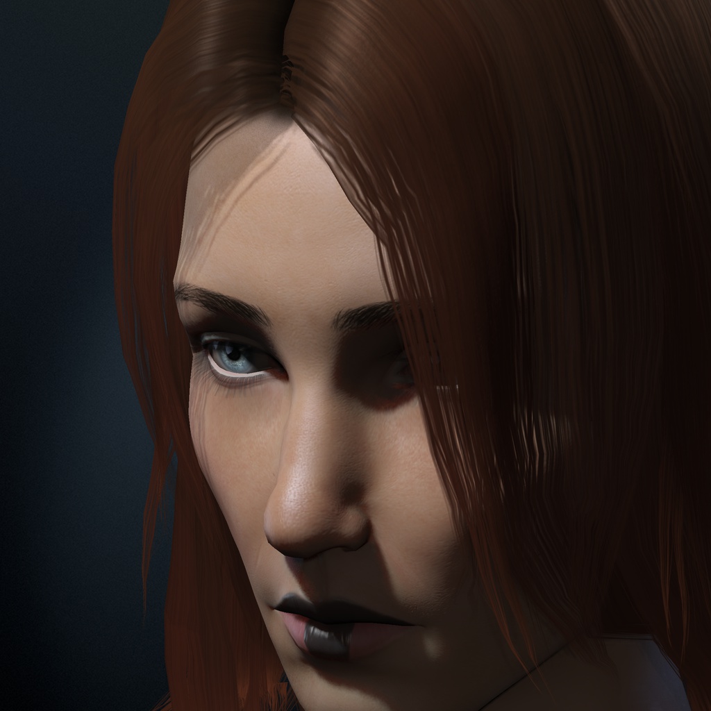 Tali Ysmir