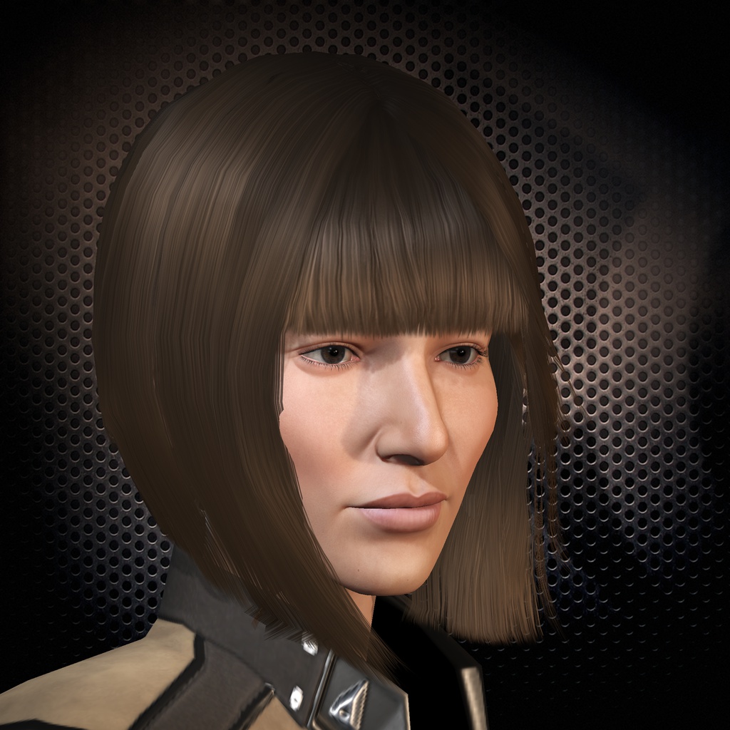Ewa Alanowa
