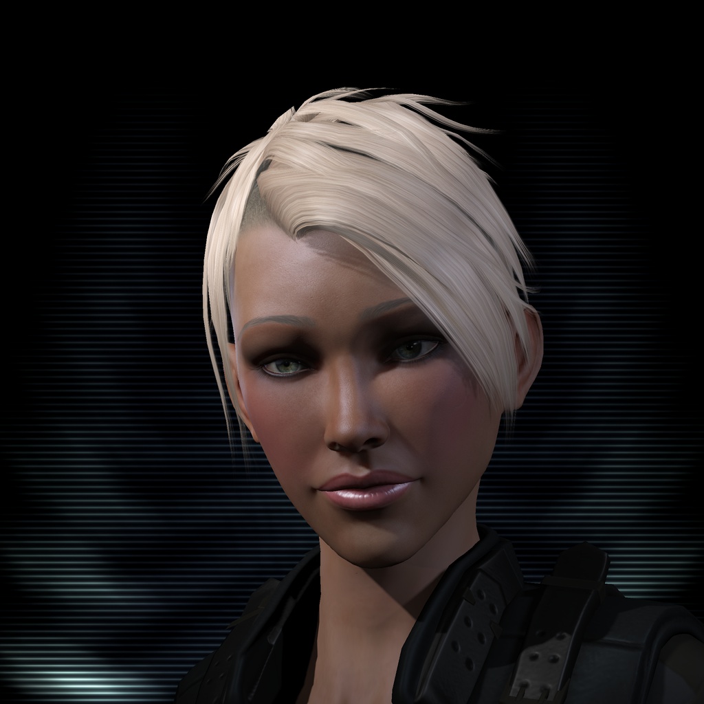 Zirael YaKooBski
