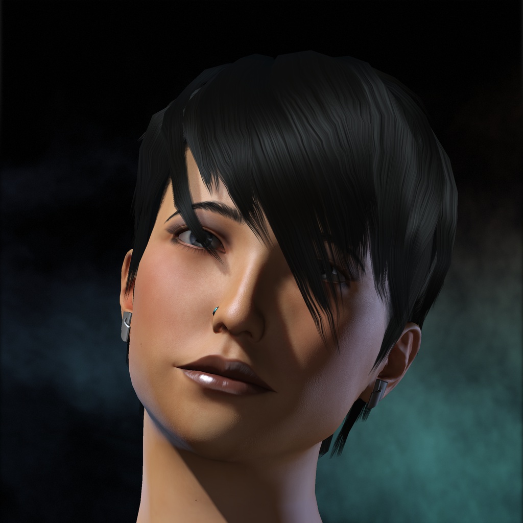 Maya Ikada