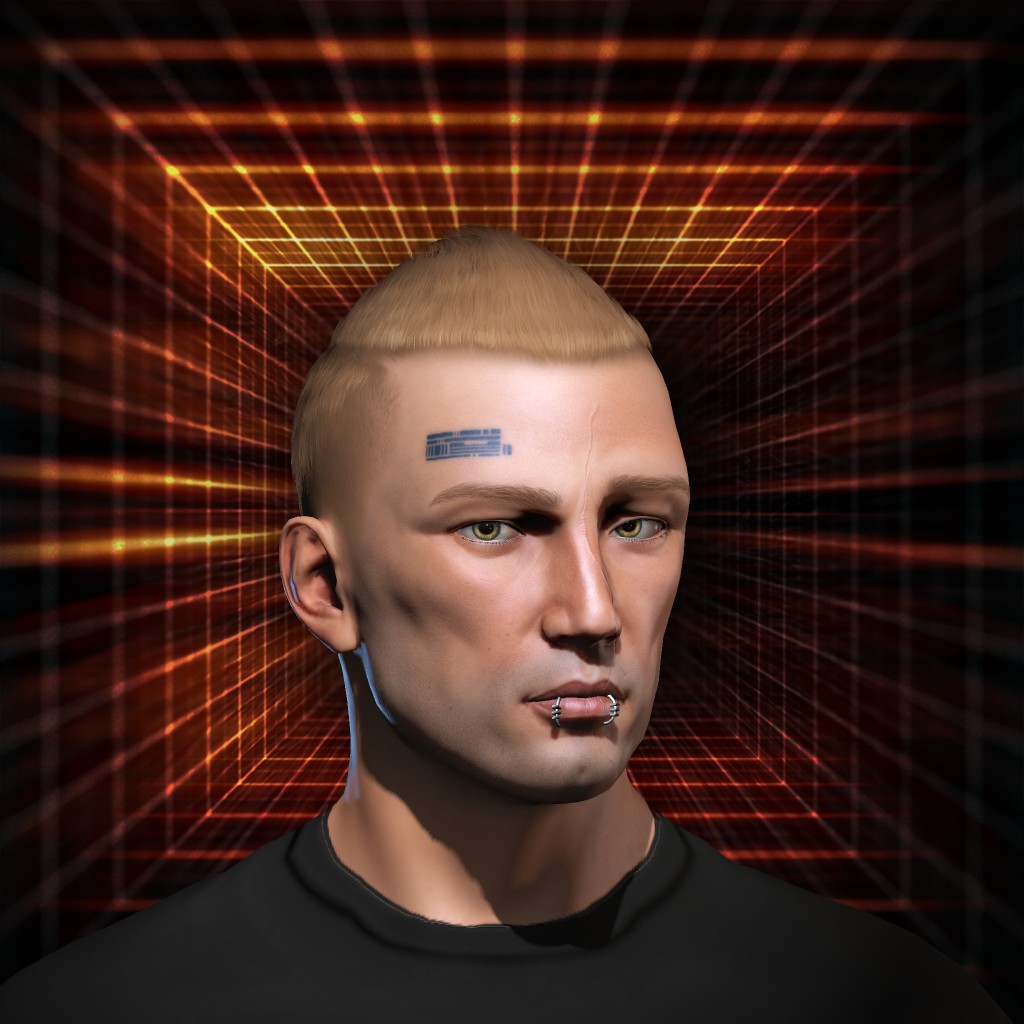 Linxan Koskanaiken