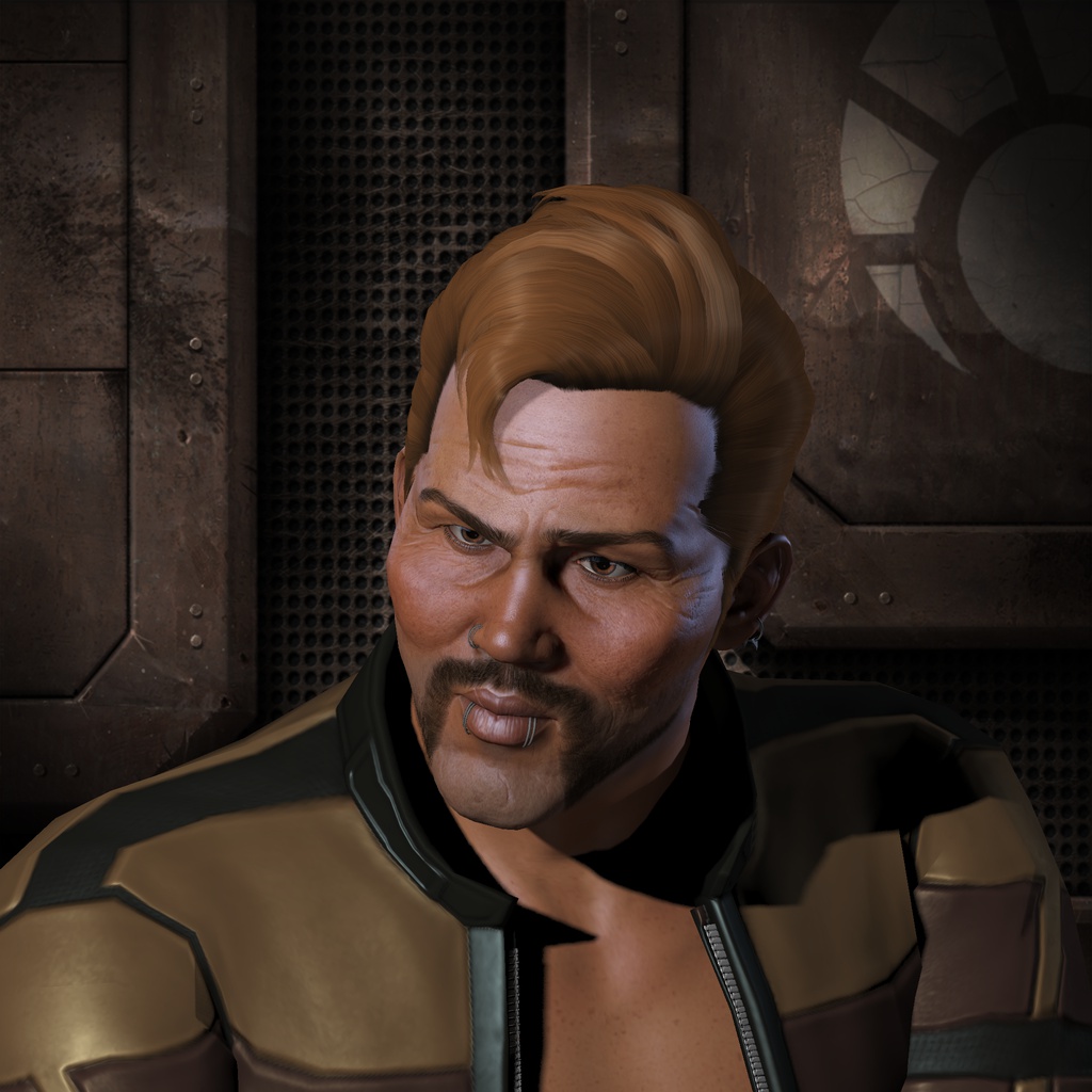 Tardo Jora