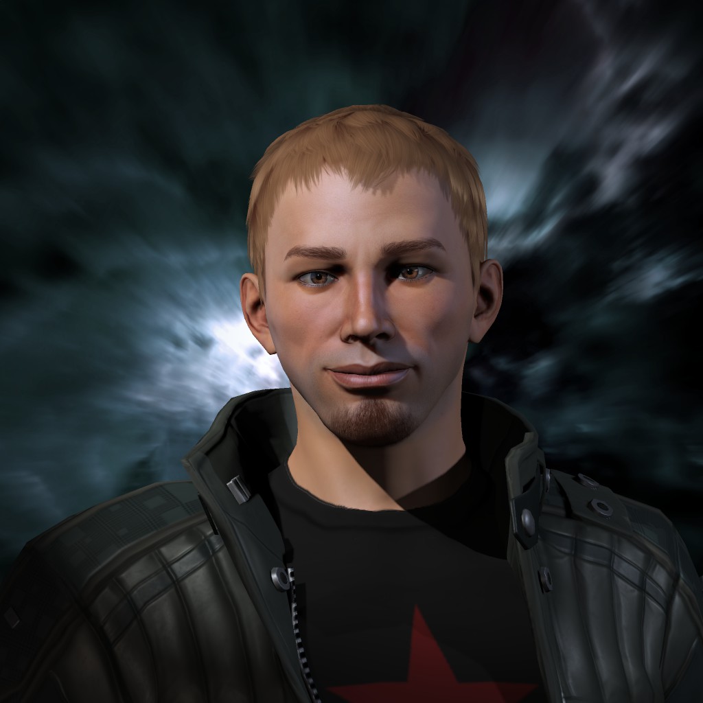 Arcant Lawrence