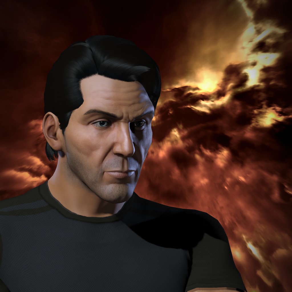 ivarmar thegreat