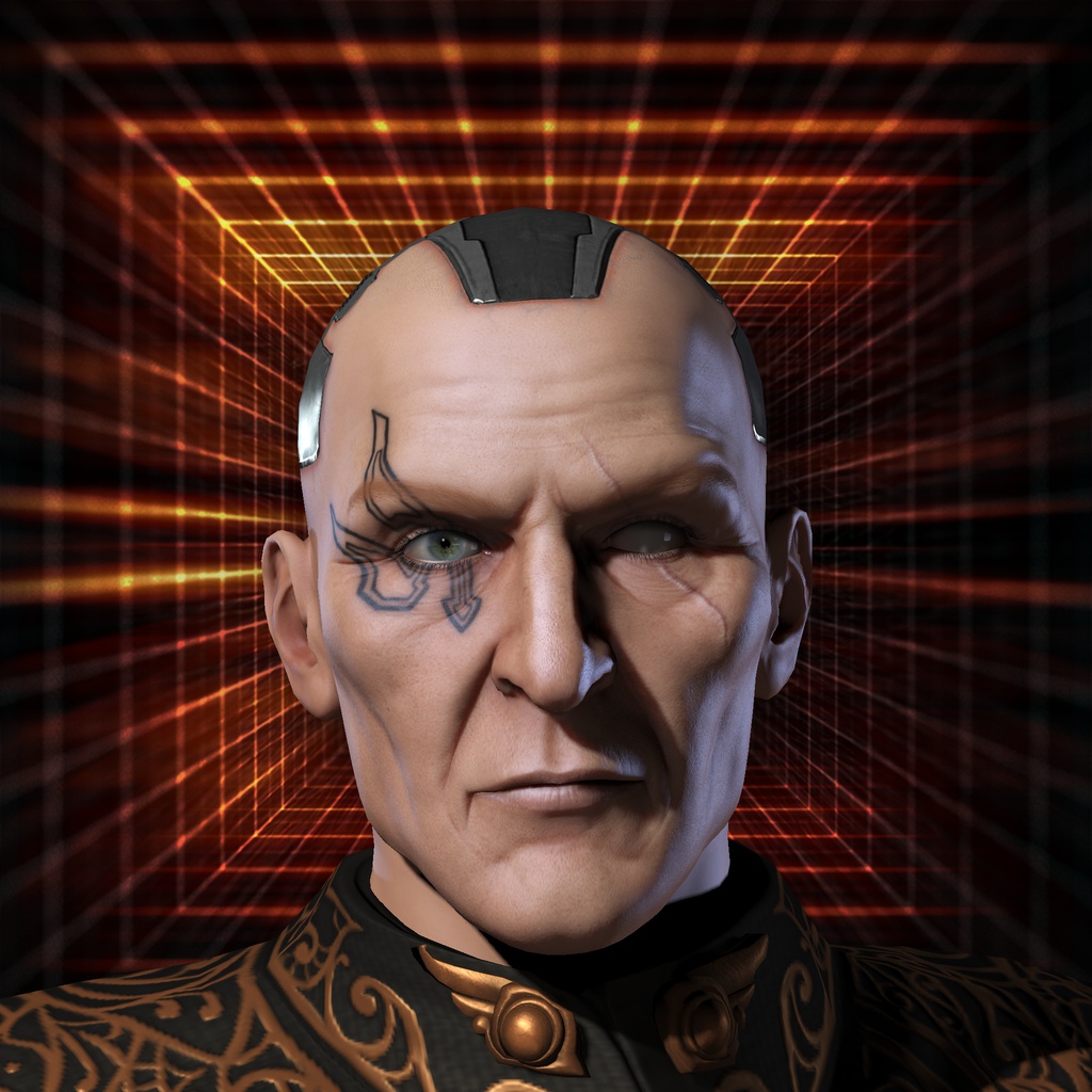 Francis Cadigan