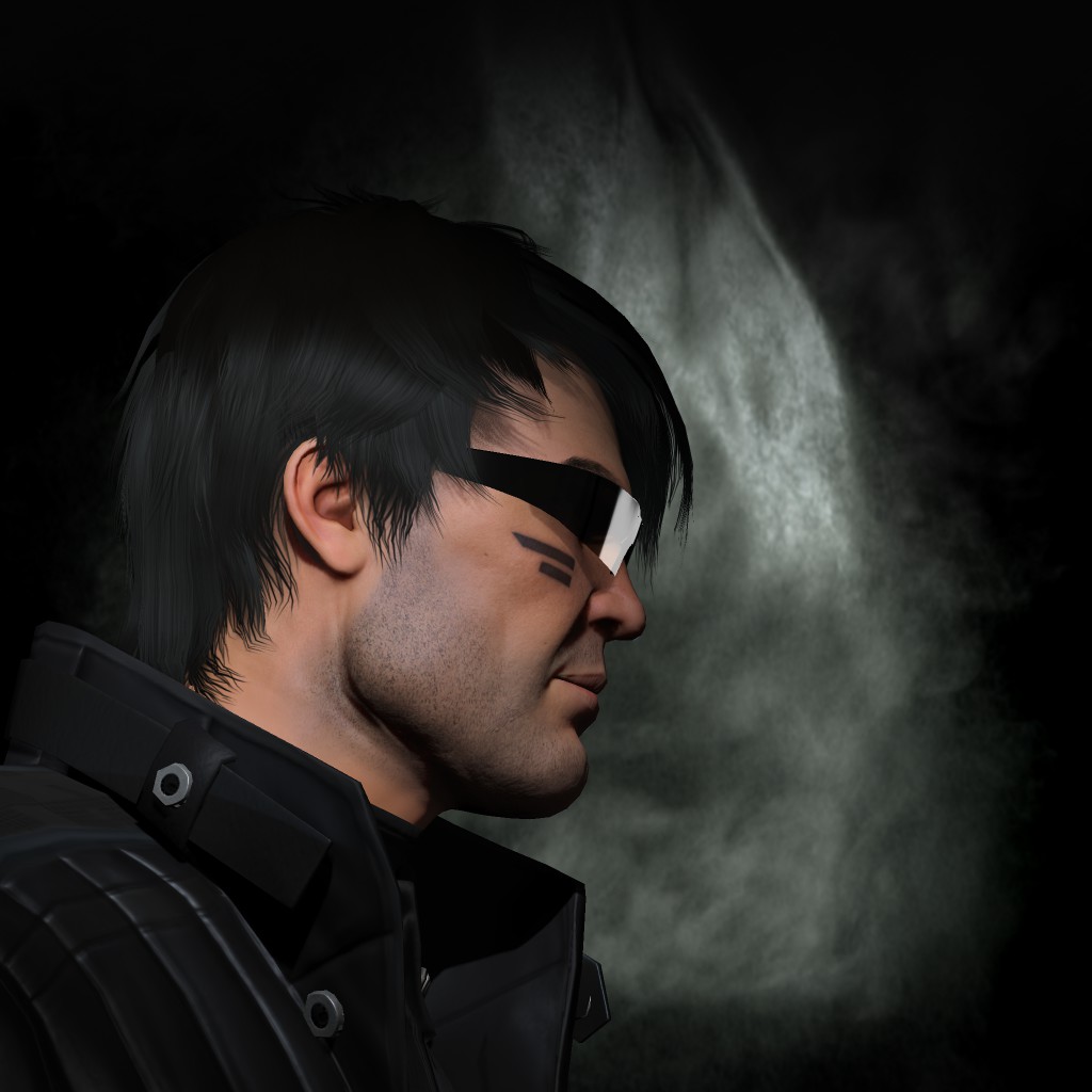 Hannon Utrigas
