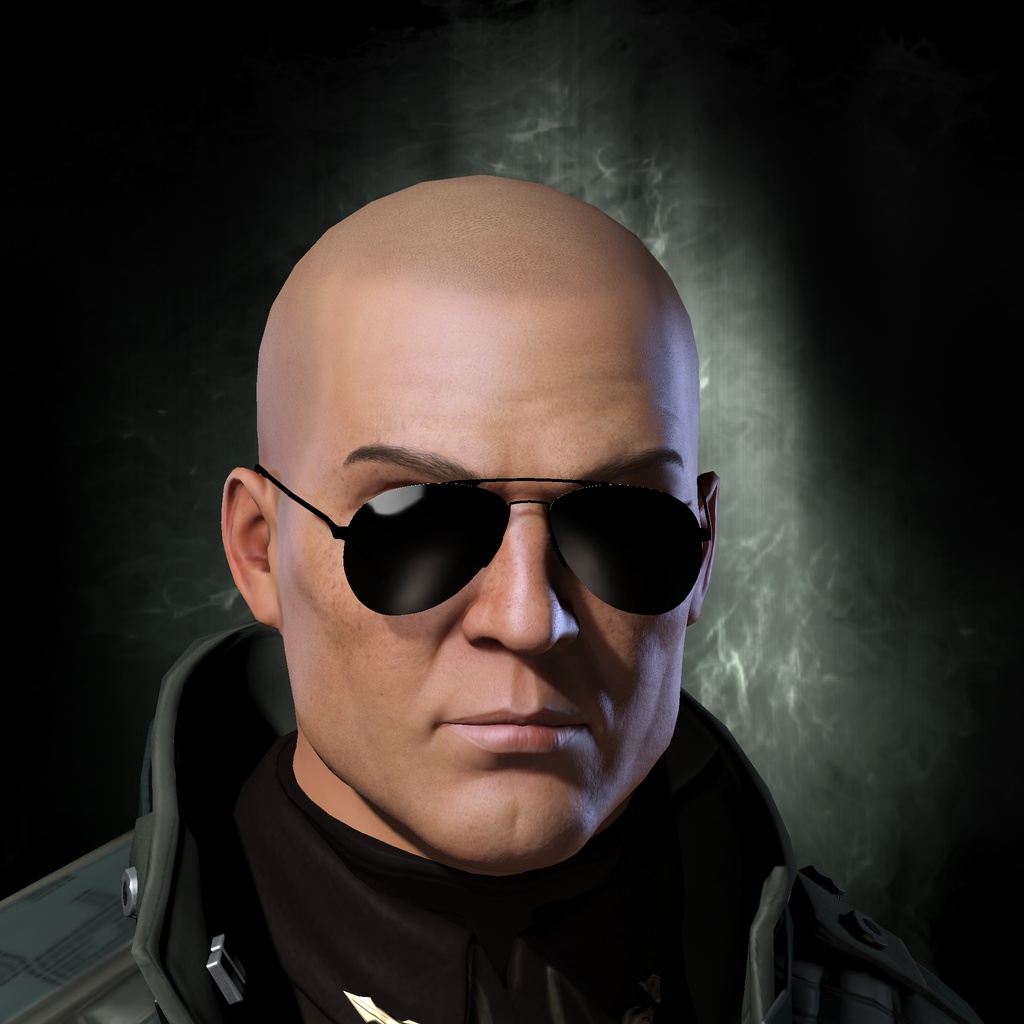 Ferluk