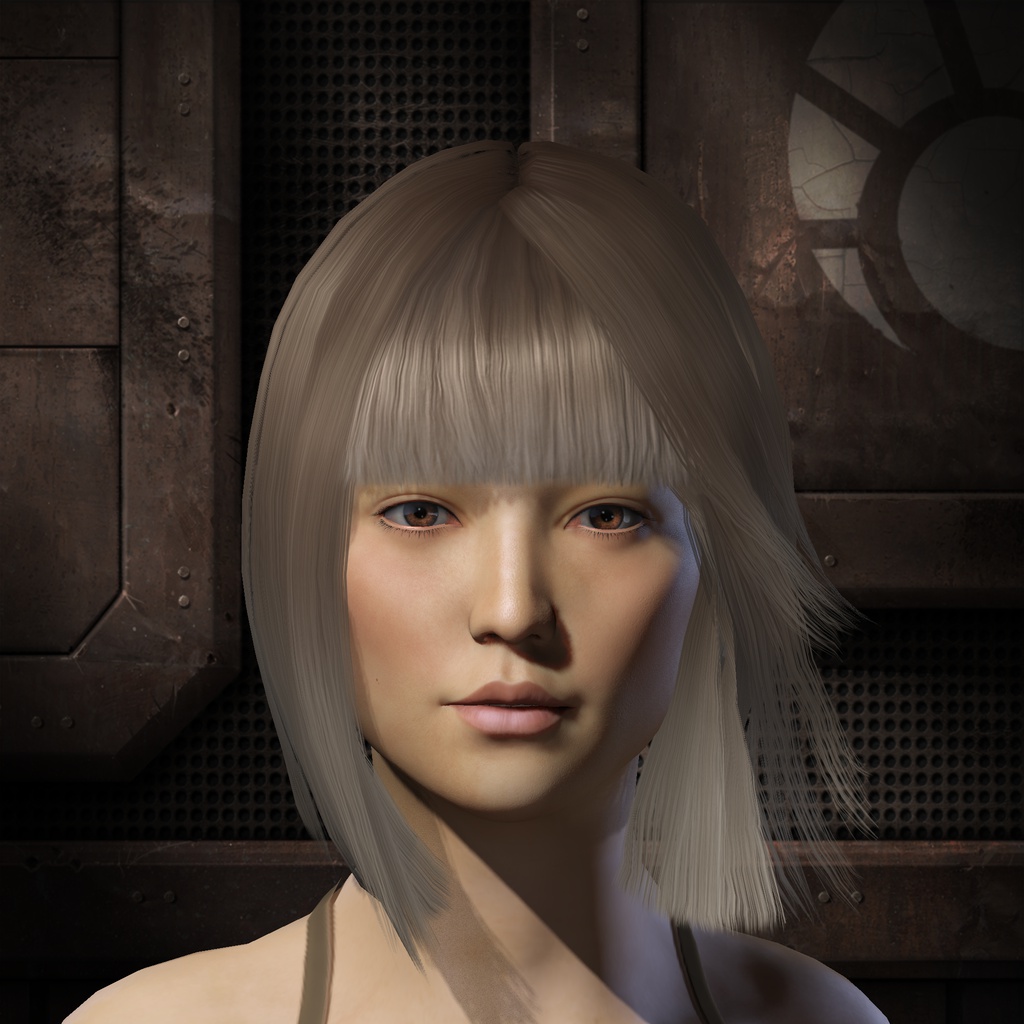 Yuki So