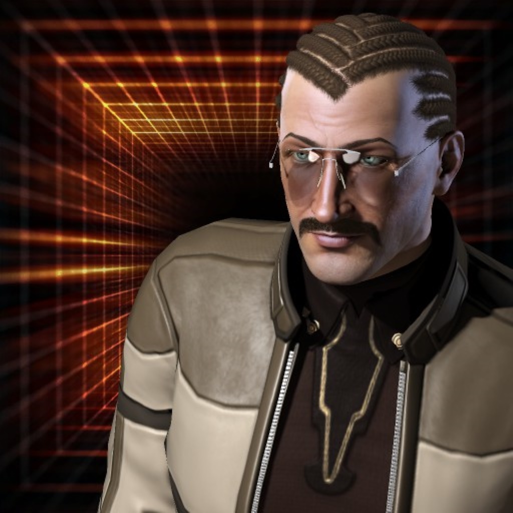 Keltic Kommando