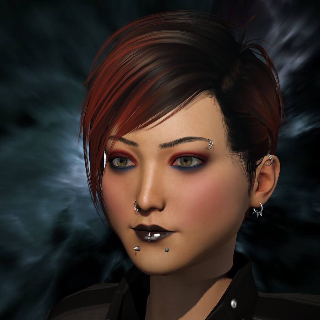 Athene Metis
