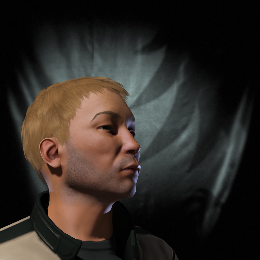 Gywn Ostus