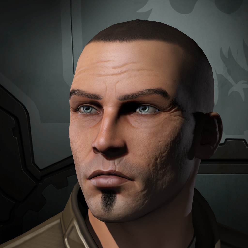 Orion Arthie