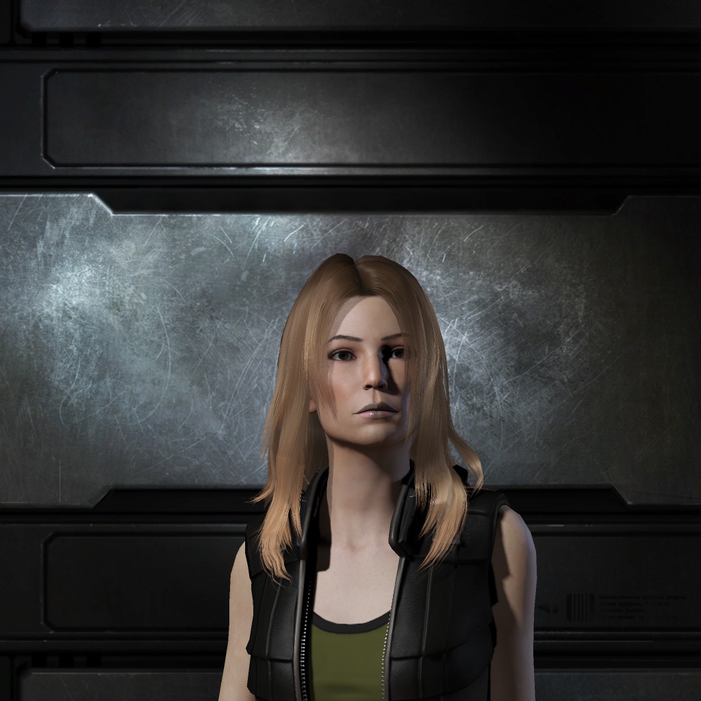 Seeker IV