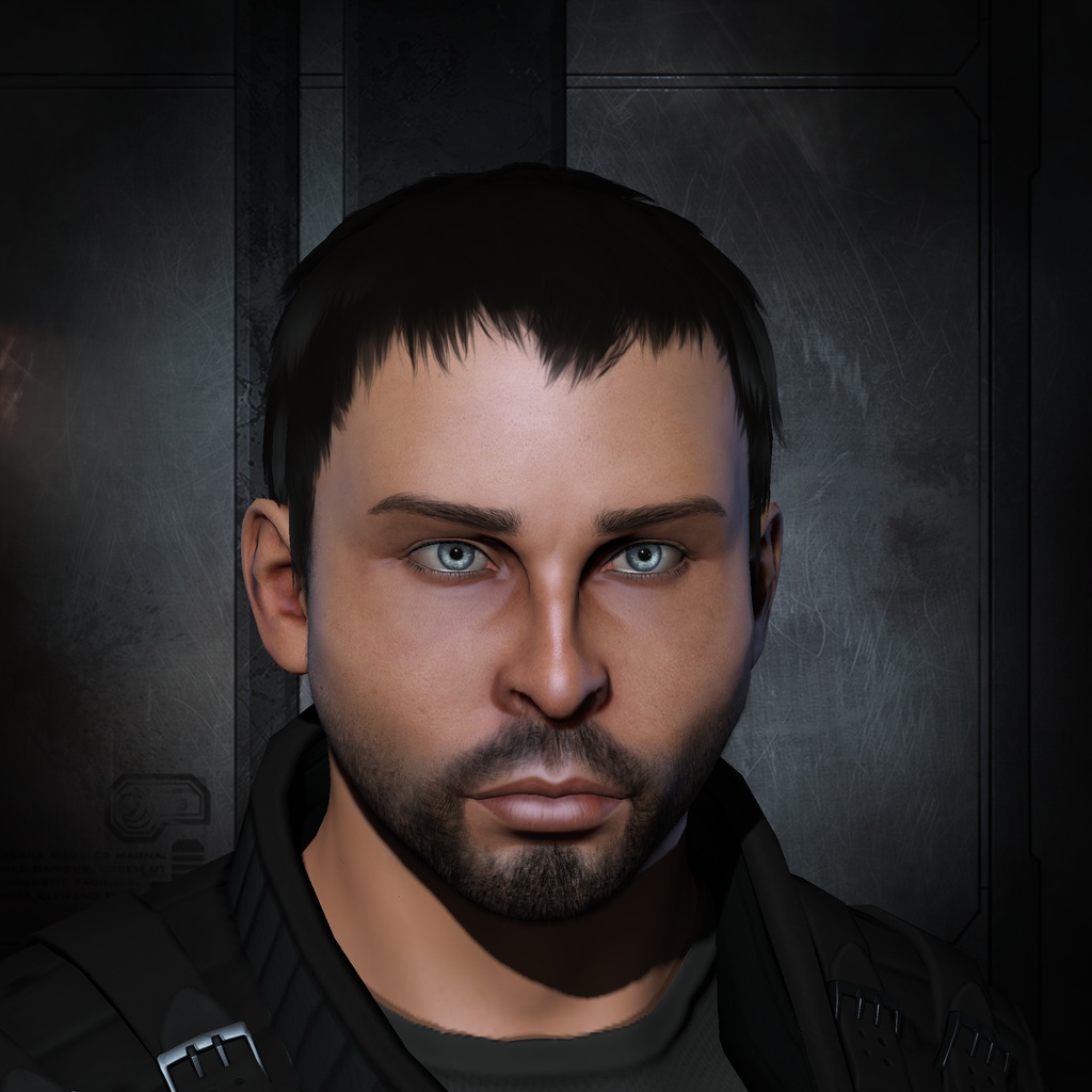 Tony Toki