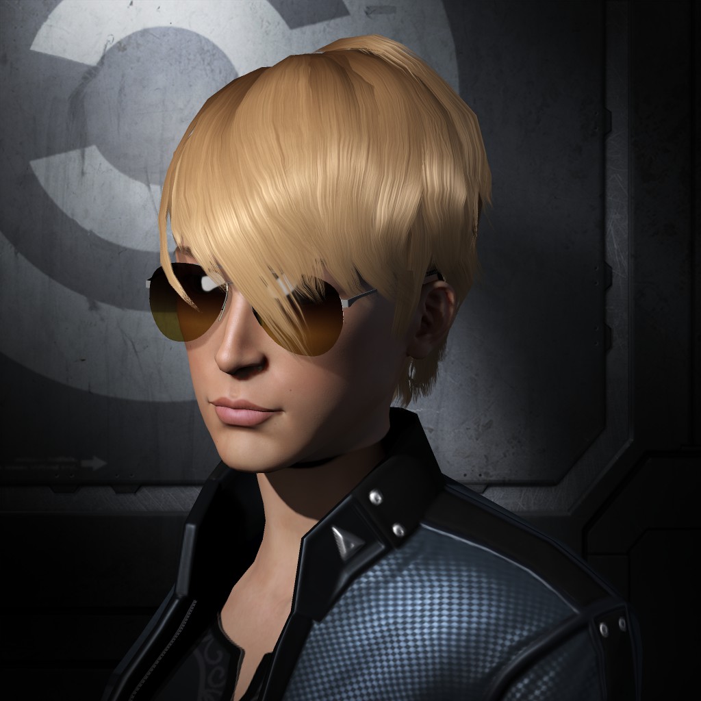 Ehrlich Endora