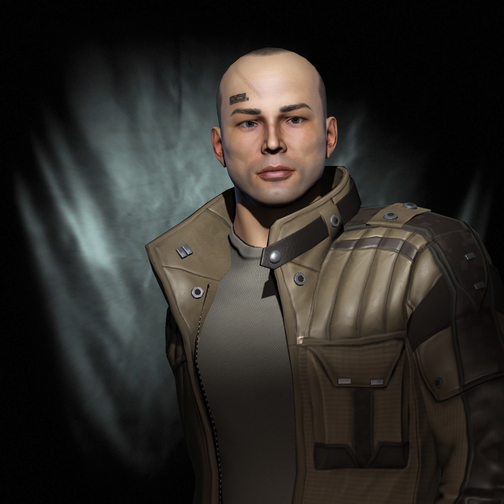Malik Detali